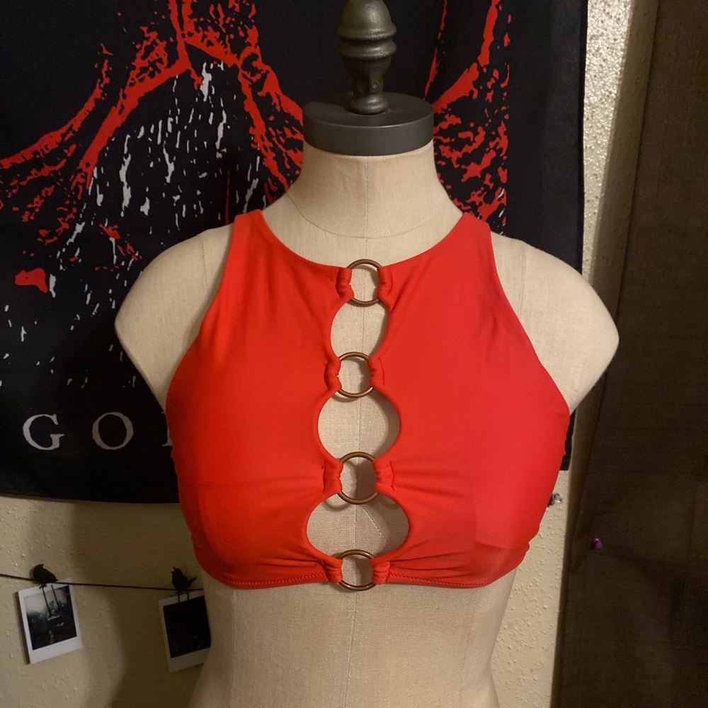 SOLD ON DEPOP